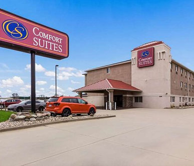 hotel transportation in Morris Plains, NJ
